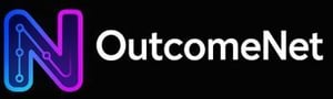 Outcomenet logo2
