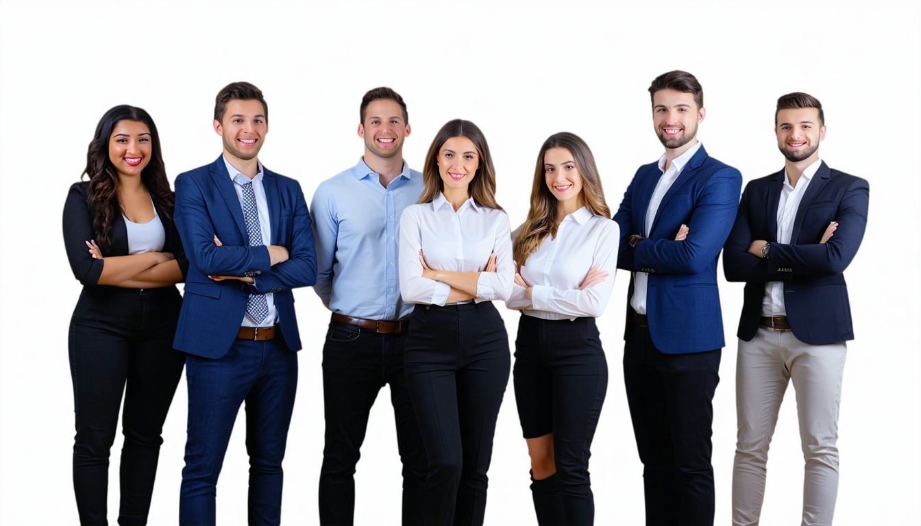 Enterprise SaaS Providers